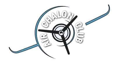 Air Chalon Club